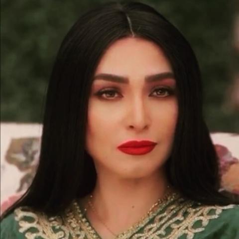 روجينا-لقاءات