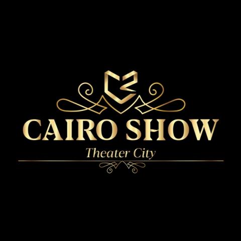 كايرو شو
