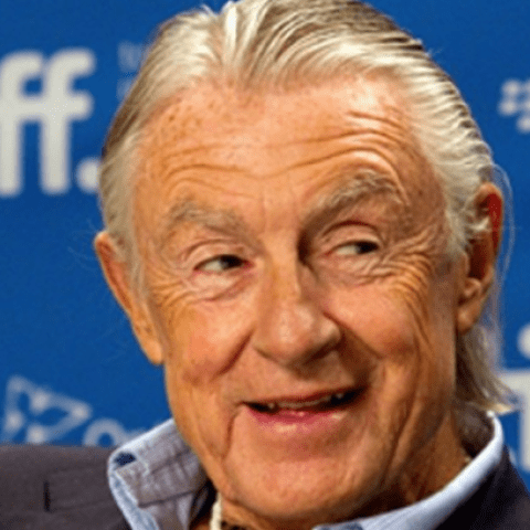 جويل شوماخر