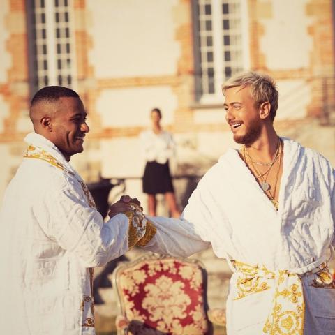 لمجرد ام رمضان .. الجمهور سيكون الفيصل