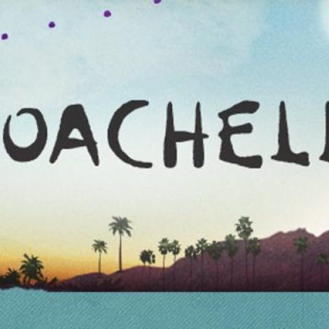 Coachella