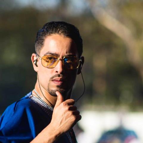 صيف حماسي لجمهور لارتيست