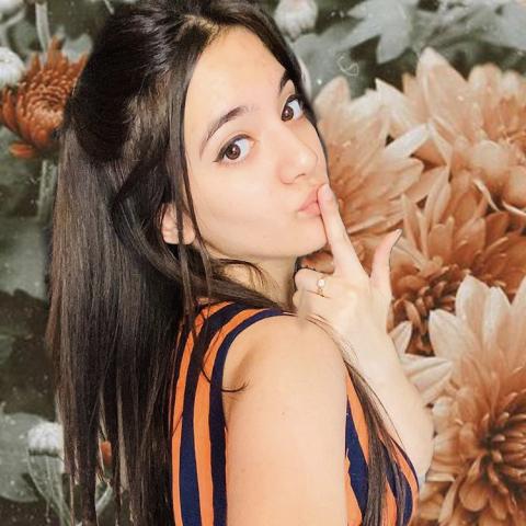 إنتحار الـ Tiktoker سيا كاكار