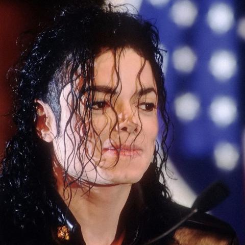 في الذكرى الـ11 لوفاته العالم يتذكر مايكل جاكسون - الصورة من حسابه على الإنستغرام