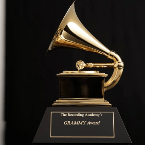 التغيير يسيطر على جوائز الGrammy's