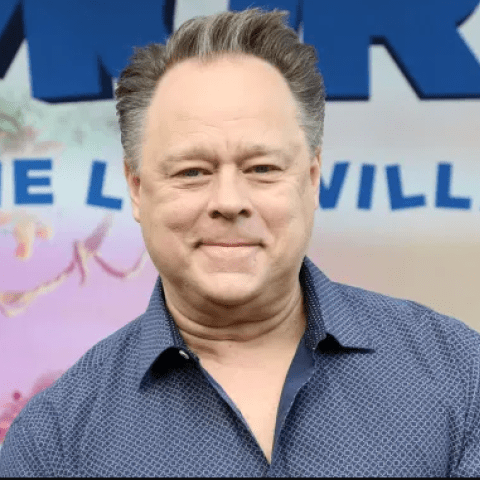 كيلي أسبوري