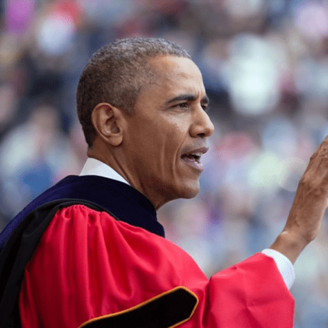 اوباما