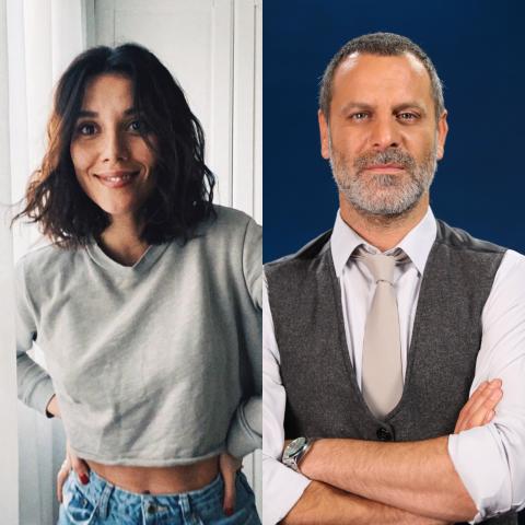 أوزان جوفين يرد على دينيز بولوتسوز