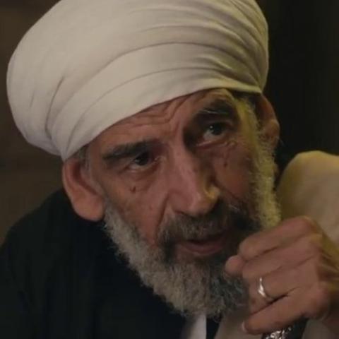 وداعا محمود جمعة
