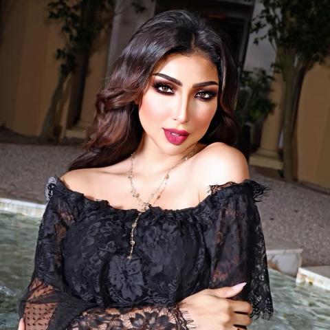 قريبا النطق في قضية حمزة مون بيبي