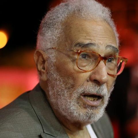 عبد الرحمن أبو زهرة