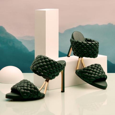 Bottega Veneta