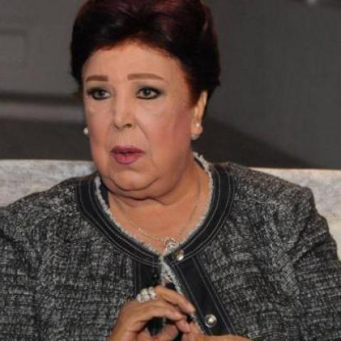 رجاء الجداوي