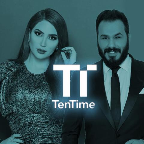 Ten time