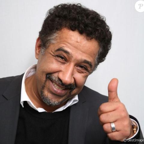 ثنائيات عالمية مع خالد ومنهم  ديو مساري