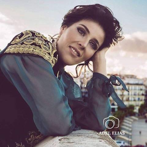 &quot;انت وانا&quot; جديد ماسي