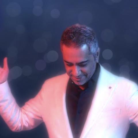 فيديو جديد لأغنية &quot;وحشتوني&quot; ل فضل شاكر أولاً عبر ET بالعربي