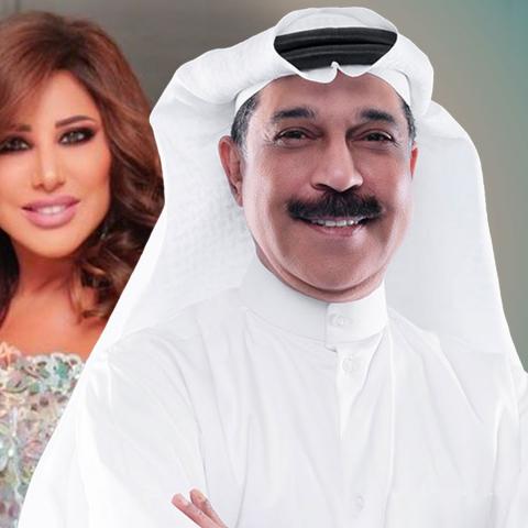 عبدالله رويشد