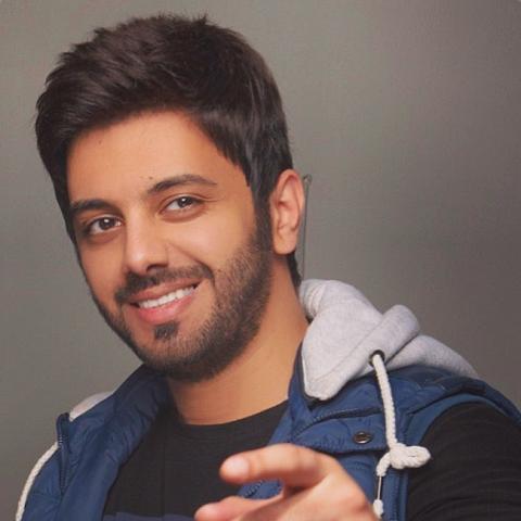 مشاري العوضي- انستغرام @meshari_alawadi