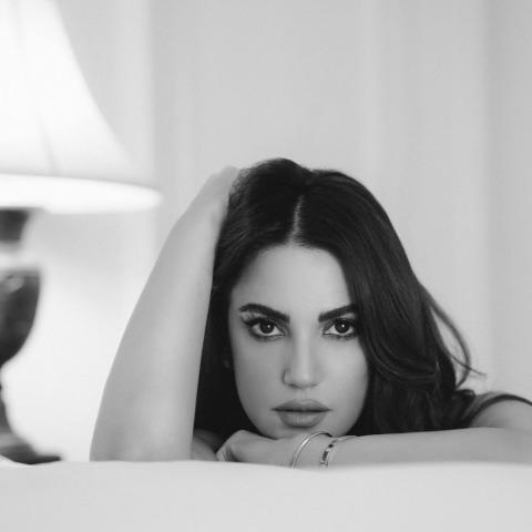 درة  ودور &quot;العمر&quot; في السينما التونسية