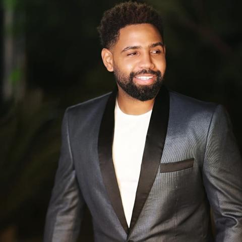 وائل منصور