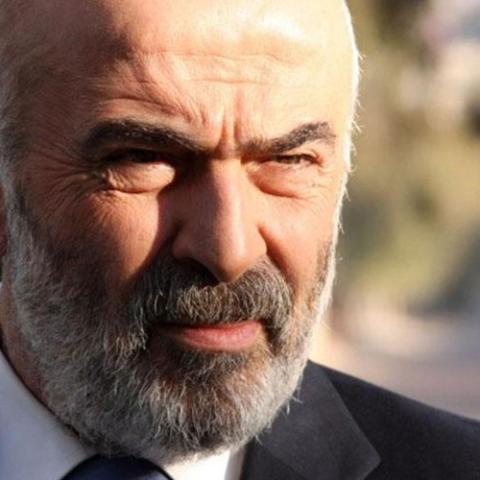 سلوم حداد يطمئن جمهوره