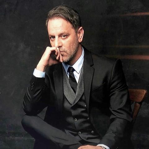 أوزان جوفين