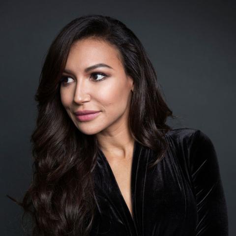 نايا ريفيرا Naya Rivera