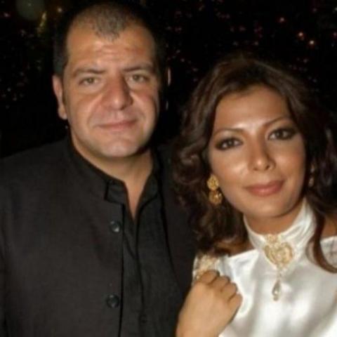 أيمن الذهبي طليق أصالة