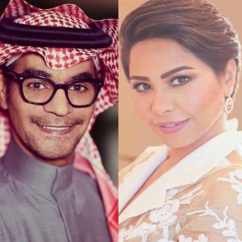 شيرين عبد الوهاب