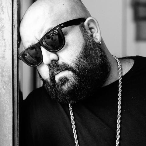 Don Bigg إلى الواجهة من جديد في Lmeryoula