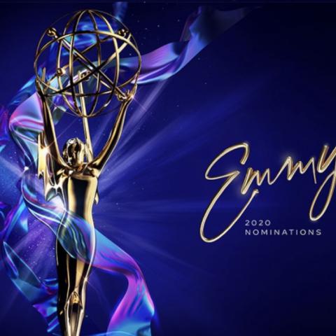 الإعلان عن ترشيحات الـ Emmys الأسبوع المقبل - الصورة من emmys