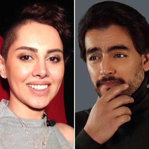 تفاصيل فيلم &quot;تحت تهديد السلاح&quot;