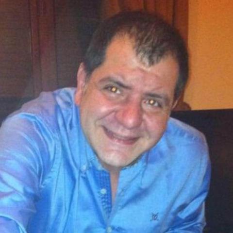 ايمن الذهبي