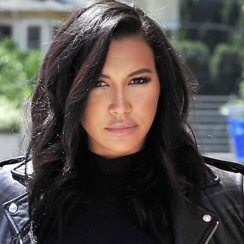 نايا ريفيرا