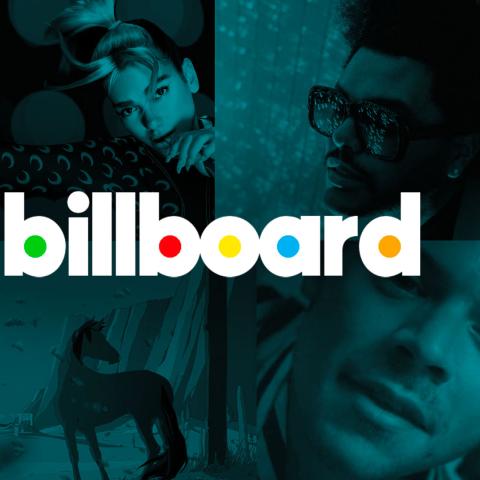 Billboard