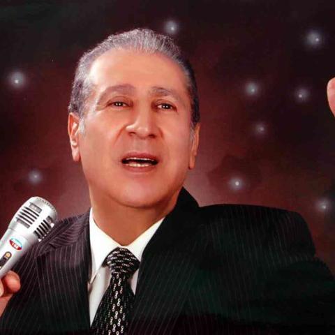 النجوم ينعون مروان محفوظ بهذه الكلمات