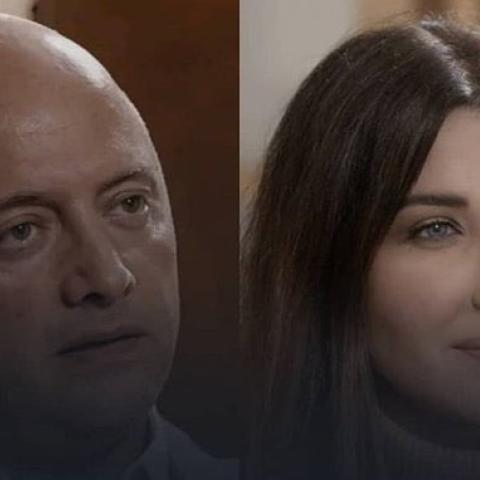 بدء عرض &quot;الرواية الكاملة&quot; ومشاهد تنشر لأول مرة