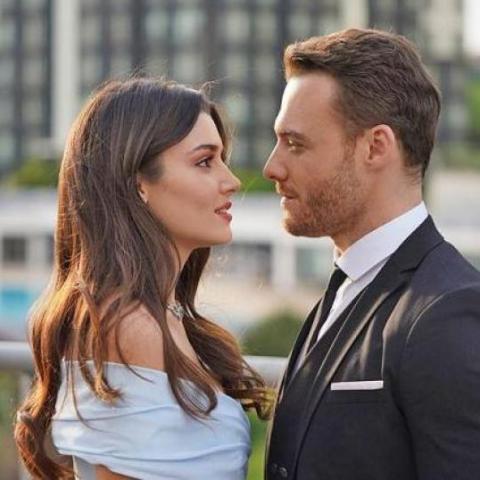 &quot;أنت أطرق بابي&quot; ينافس بقوة