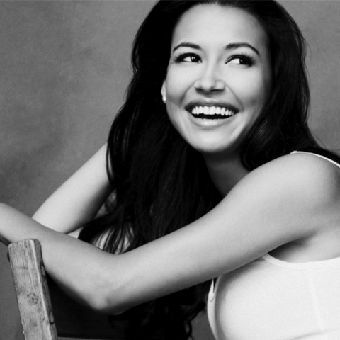 الإعلان رسميا عن وفاة نايا ريفيرا والنجوم ينعونها