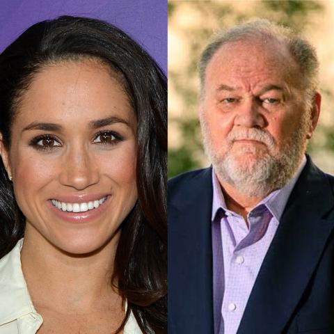 ميغان ماركل