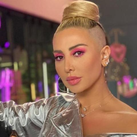 جويل مردينيان