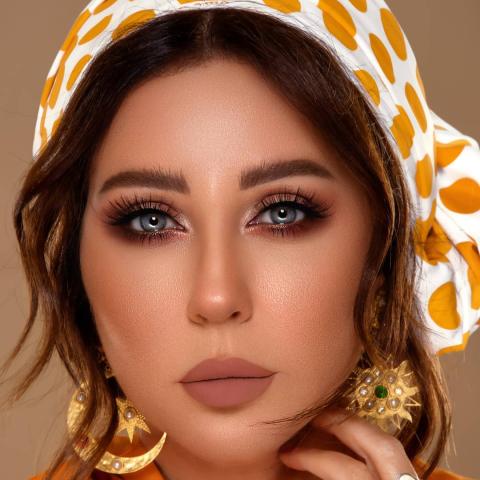 رابعة الزيات