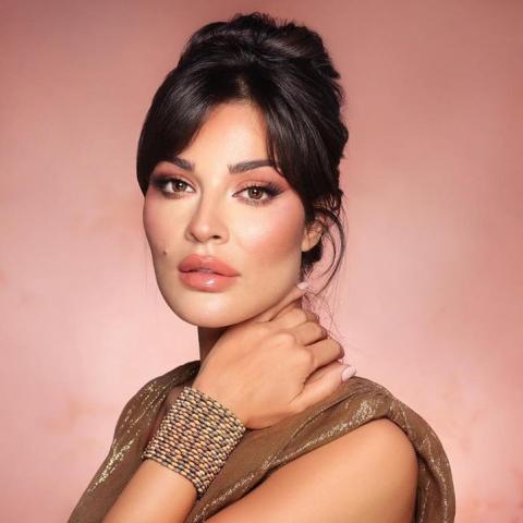 نادين نسيب نجيم