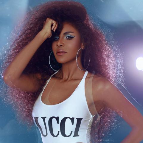 هند البحرينية