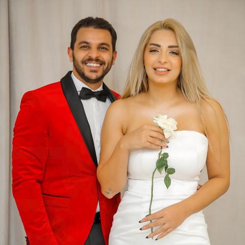 محمد رشاد | ET بالعربي