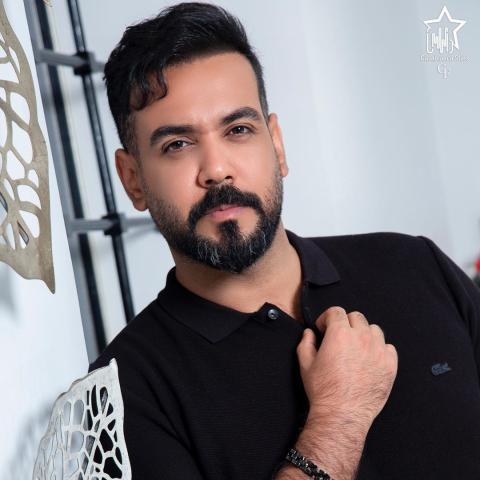 علي الجاسم