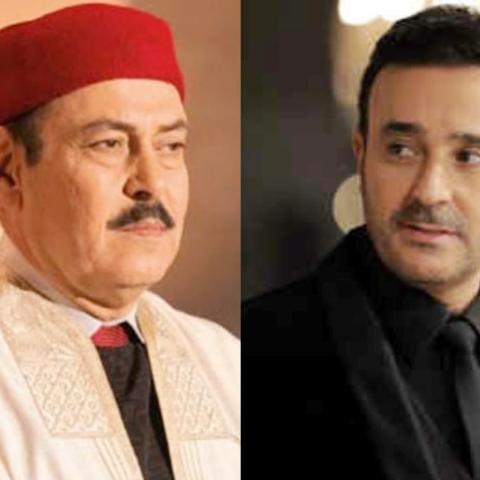 صابر ولطفي بوسناق الاكثر طلبا في تونس