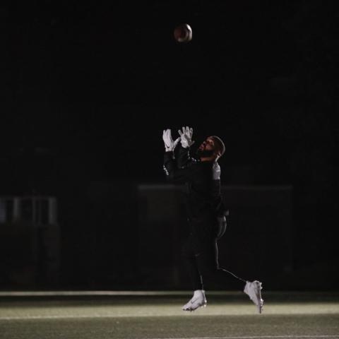 دريك في كليب Laugh Now Cry Later - انستغرام @champagnepapi