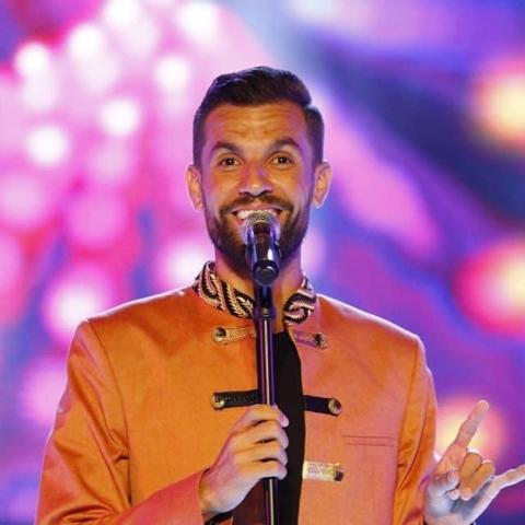 مهدي بلعياشي